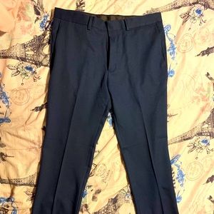Male Dress Slacks